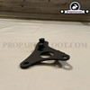 Exhaust Stage6 Street (50cc/70cc) for Minarelli Horizontal (AC)