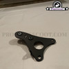 Exhaust Stage6 Street (50cc/70cc) for Minarelli Horizontal (AC)