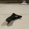 Exhaust Stage6 Street (50cc/70cc) for Minarelli Horizontal (AC)