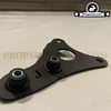 Exhaust Stage6 Street (50cc/70cc) for Minarelli Horizontal (AC)