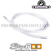 Intake Kit Stage6 21mm for Piaggio 50cc 2T