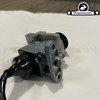 Original Ignition Switch for Yamaha Bws/Zuma 2002-2011