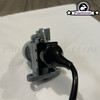 Original Ignition Switch for Yamaha Bws/Zuma 2002-2011