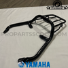 Rear Bumper Black for Yamaha Bws/Zuma 50F & X 50 2012+