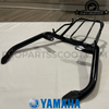 Rear Bumper Black for Yamaha Bws/Zuma 50F & X 50 2012+