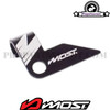 Clutch Release Bearing Most for Derbi GPR, Aprilia, Gilera