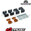 Surpontet Most 28,6mm