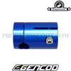 Handlebar Stem Gencod for Piaggio 50cc 2T