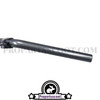 Street Handlebar with Stem for Piaggio 50cc 2T