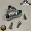 Front Wheel Hub TRS - Adapter V2