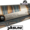 Exhaust Yasuni R for Minarelli Horizontal