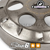 Clutch with Bell Stage6 Sport Pro for Minarelli Horizontal & Vertical (107mm)