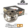 Clutch with Bell Stage6 Sport Pro for Minarelli Horizontal & Vertical (107mm)