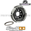 Clutch with Bell Stage6 Sport Pro for Minarelli Horizontal & Vertical (107mm)