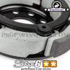 Clutch with Bell Stage6 Sport Pro for Minarelli Horizontal & Vertical (107mm)
