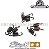 Clutch with Bell Stage6 Sport Pro for Minarelli Horizontal & Vertical (107mm)