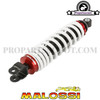 Shock Absorber Malossi RS1 - (280mm)