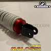 Shock Absorber Malossi RS1 - (280mm)
