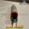 Shock Absorber Malossi RS1 - (280mm)