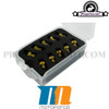 Main Jet Set Dellorto (M6)