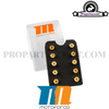 Main Jet Set PWK / Polini CP (M6) Main Jet Set PWK / Polini CP (M6)
