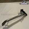 Side Stand Motoforce - Chrome (Weld-on)