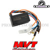 CDI MVT Millenium for Minarelli Horizontal & Vertical (EXT119 / EXT120)