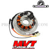 Stator MVT Millenium for Minarelli Horizontal & Vertical (EXT119 / EXT120)