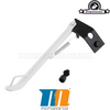 Motoforce Side Stand Motoforce - Blanc