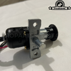 Key Ignition Switch for Yamaha Bws'r/Zuma 1988-2001 Motoforce