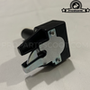 Key Ignition Switch for Yamaha Bws'r/Zuma 1988-2001 Motoforce