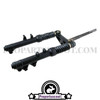 Front Fork Complete for PGO Big-Max & PMX-Naked 50cc 2T