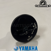 Gas Tank Cap for Yamaha Bws/Zuma 2002-2011