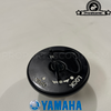 Gas Tank Cap for Yamaha Bws/Zuma 2002-2011