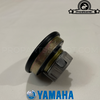 Gas Tank Cap for Yamaha Bws/Zuma 2002-2011