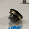 Gas Tank Cap for Yamaha Bws/Zuma 2002-2011