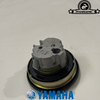 Gas Tank Cap for Yamaha Bws/Zuma 2002-2011