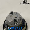 Gas Tank Cap for Yamaha Bws/Zuma 2002-2011
