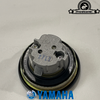 Gas Tank Cap for Yamaha Bws/Zuma 2002-2011