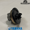 Gas Tank Cap for Yamaha Bws/Zuma 2002-2011