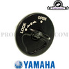 Gas Tank Cap for Yamaha Bws/Zuma 2002-2011