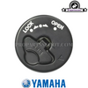 Gas Tank Cap for Yamaha Bws/Zuma 2002-2011