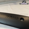 Exhaust Protector for Yamaha Bws/Zuma 2002-2011