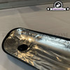 Exhaust Protector for Yamaha Bws/Zuma 2002-2011