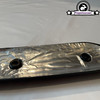 Exhaust Protector for Yamaha Bws/Zuma 2002-2011