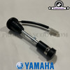 Oil Level Gauge for Yamaha Bws/Zuma 2002-2011