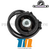 Speedometer Drive Motoforce for Yamaha Jog 50cc 2T
