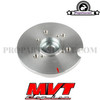 Ignition MVT Premium Original for Minarelli Vertical After 2003