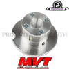 Ignition MVT Premium Original for Minarelli Vertical After 2003