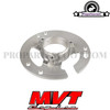 Internal Rotor Ignition MVT Premium for CPI & Keeway